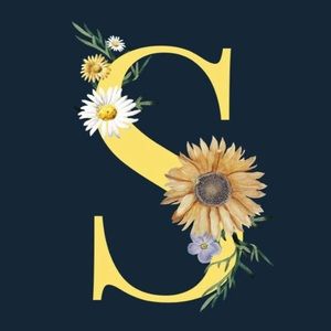 Meet your Posher, Selena